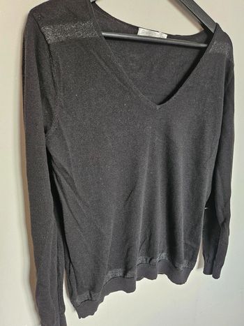 Pull Grâce & Mila taille M