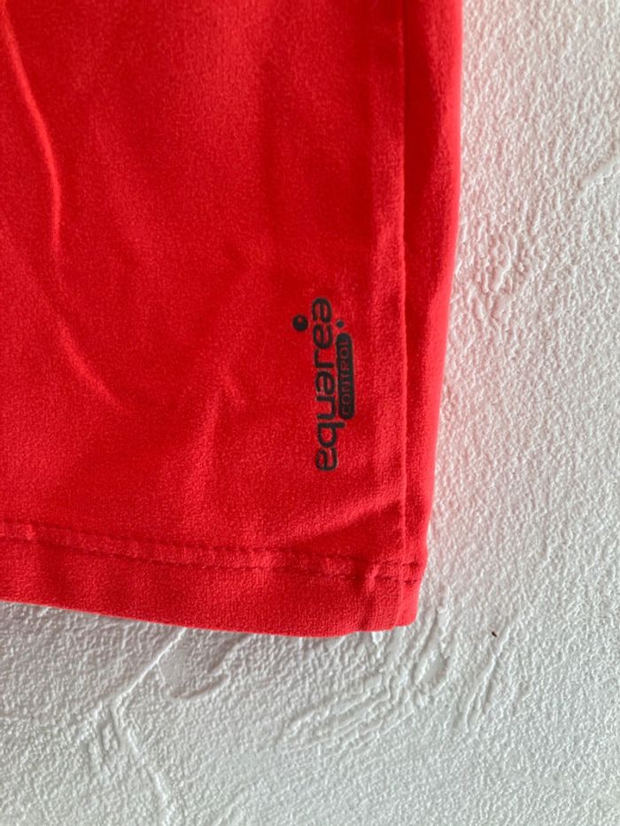 Débardeur de sport - photo numéro 7