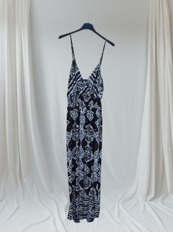 Jolie robe