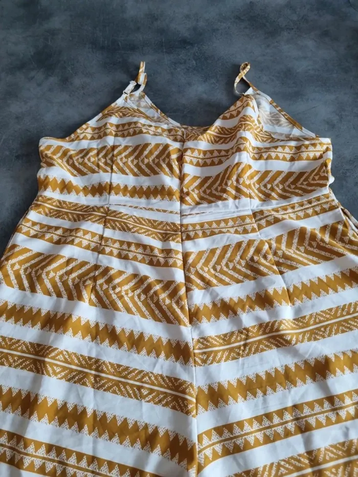 Combi short Emery Rose - photo numéro 6