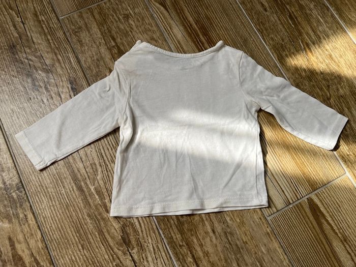 Lot tee-shirts - photo numéro 13