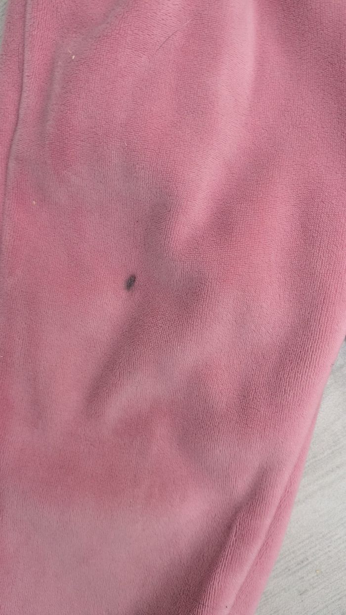 Joggings - photo numéro 7