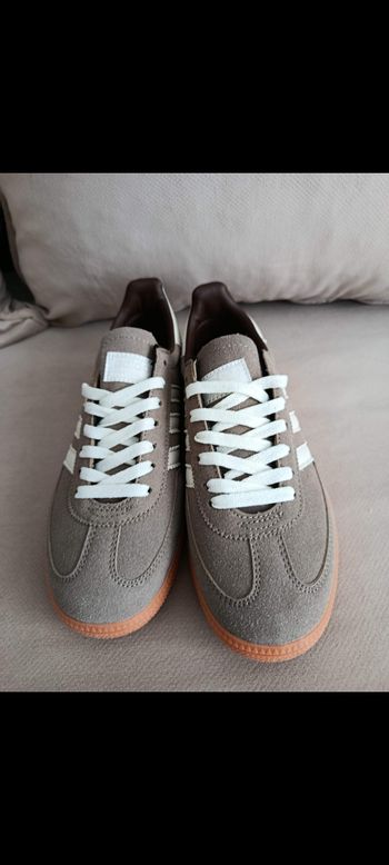 Spezial taille 40