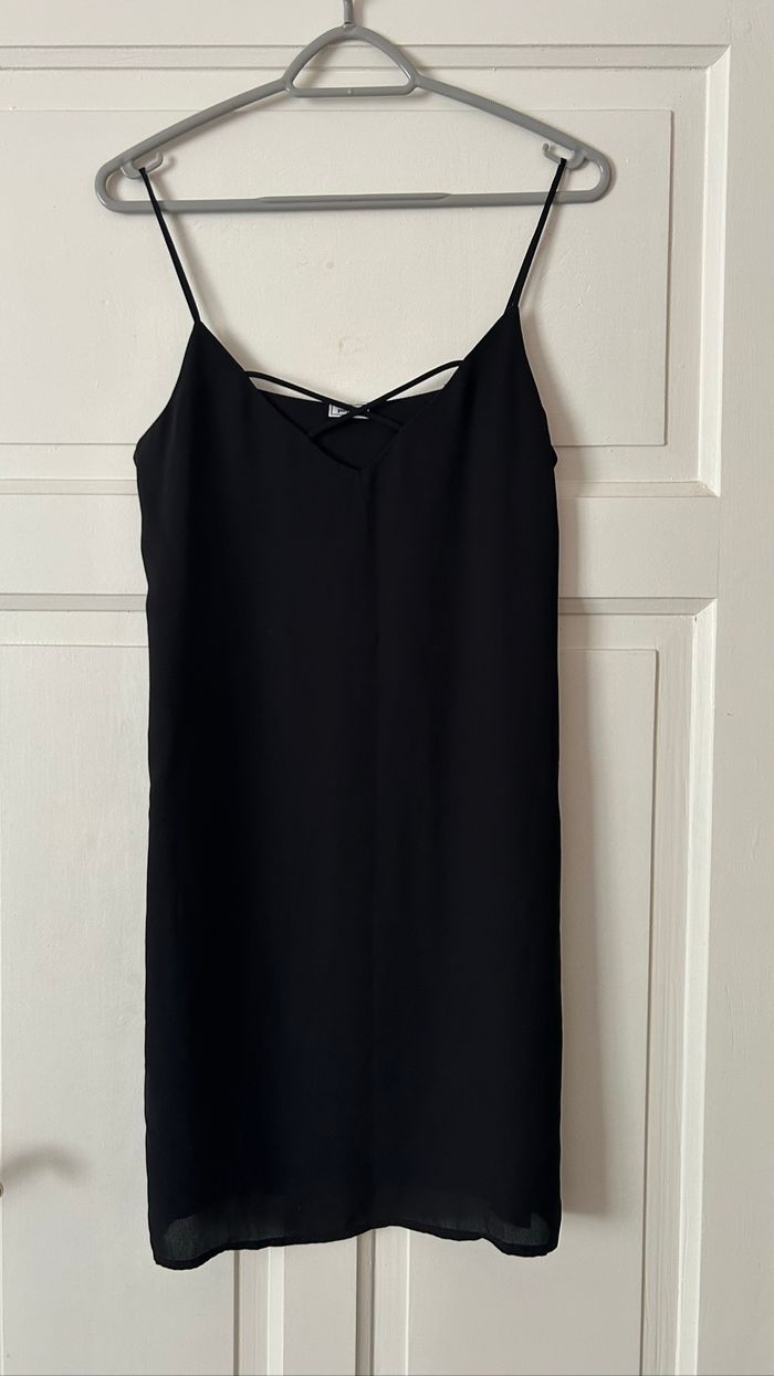 Robe pimkie