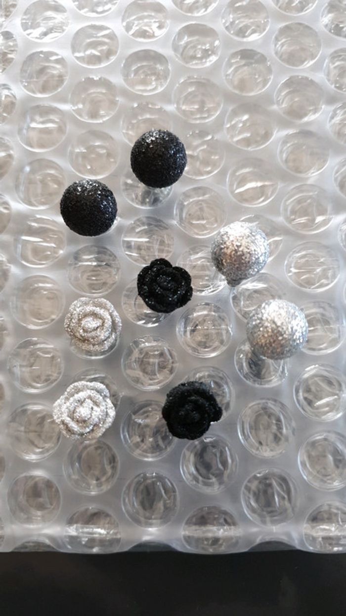 Puces d oreilles - photo numéro 4