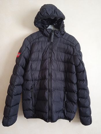 Doudoune Geographical Norway - Taille L