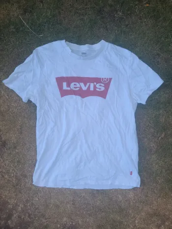 T-shirt Levi's taille s