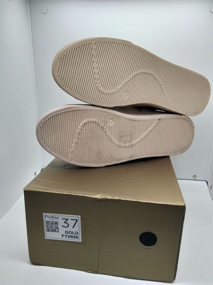 Basket Findlay - photo numéro 5