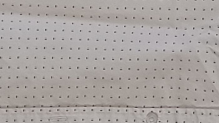 chemise 8 ans - photo numéro 2