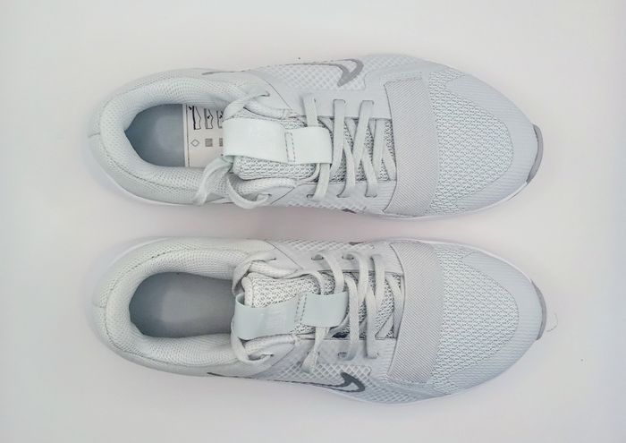 Nike mc trainer 2 neuves taille 36.5 - photo numéro 4