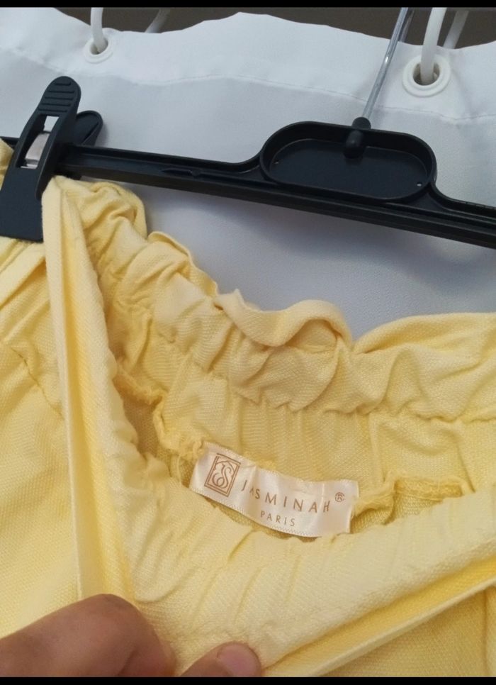 Ensemble pour femme M/L - photo numéro 4