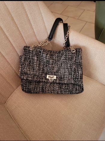 Sac à main