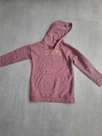 Robe vertbaudet 10 ans