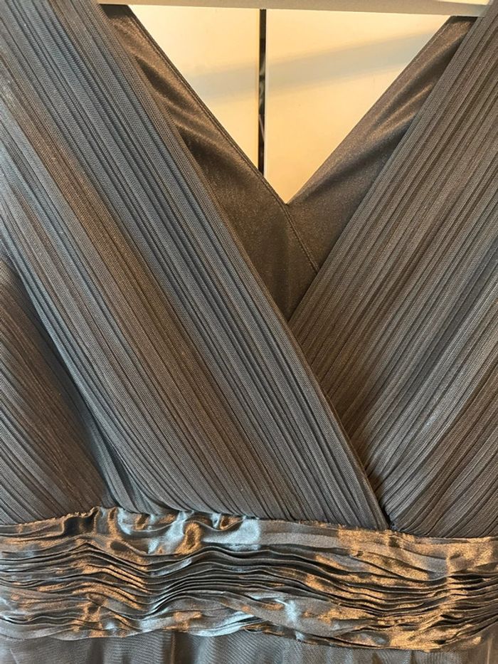 Robe de soirée - photo numéro 2
