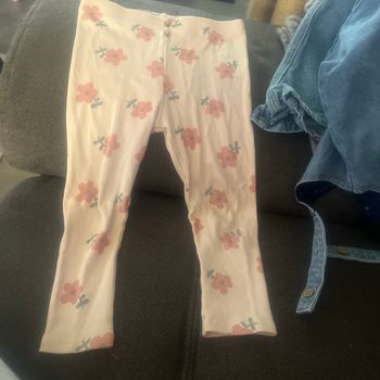 Legging