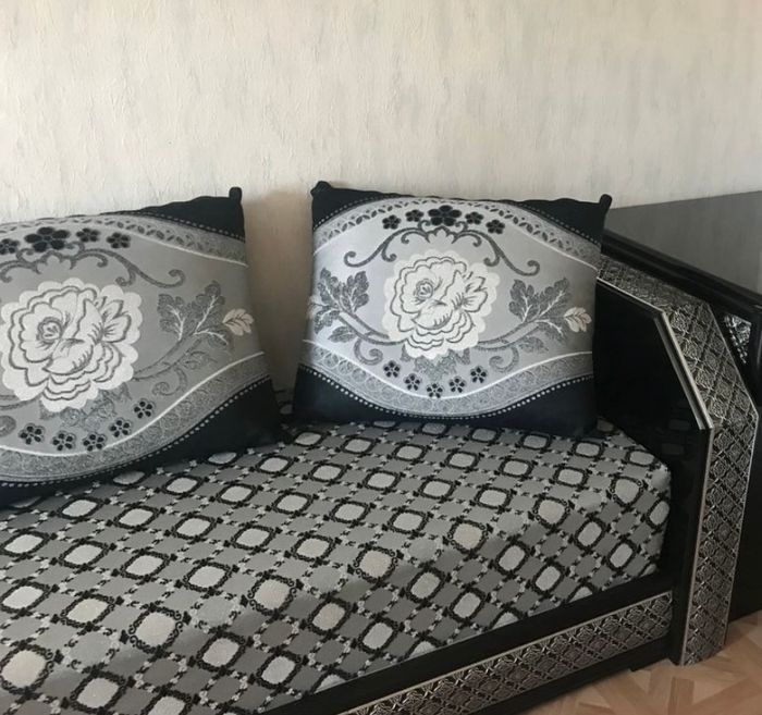 Salon marocain - photo numéro 2