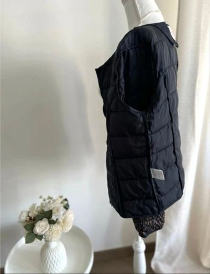 Gemo Veste léger L / 40 / 12 • Neuf sans étiquette - photo numéro 3