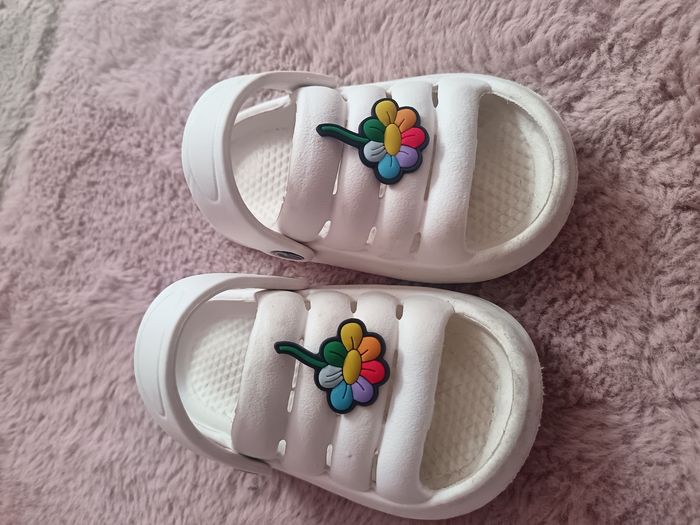 Chaussures - photo numéro 6