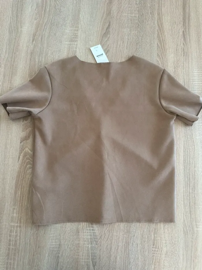 Blouse pimkie - photo numéro 3