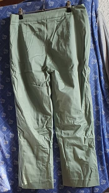 Pantalon neuf vintage