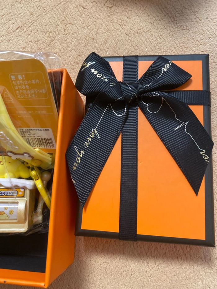 Porte clé cadeaux idéal - photo numéro 6