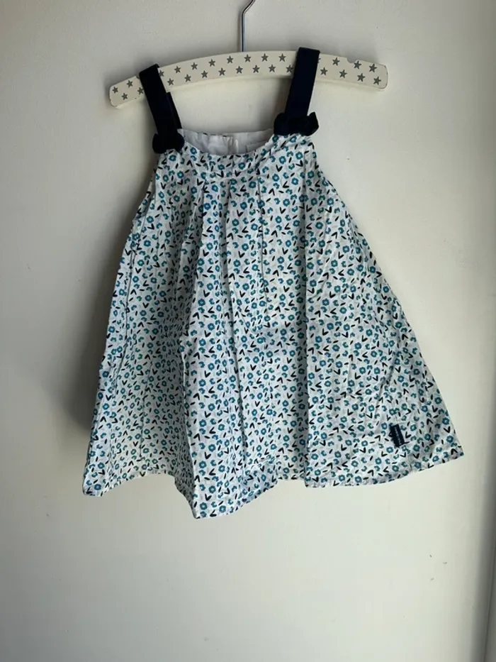 Superbe Ensemble d’été - photo numéro 14