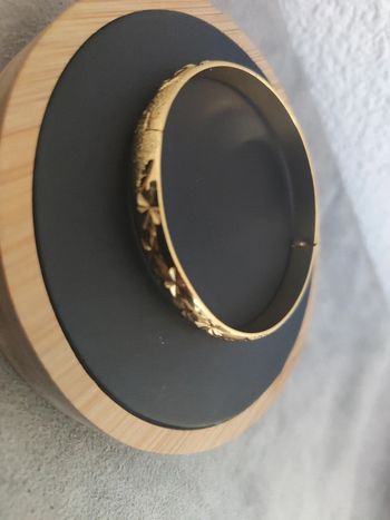 Bracelet Élégance femme 🎀 Promo 🎀