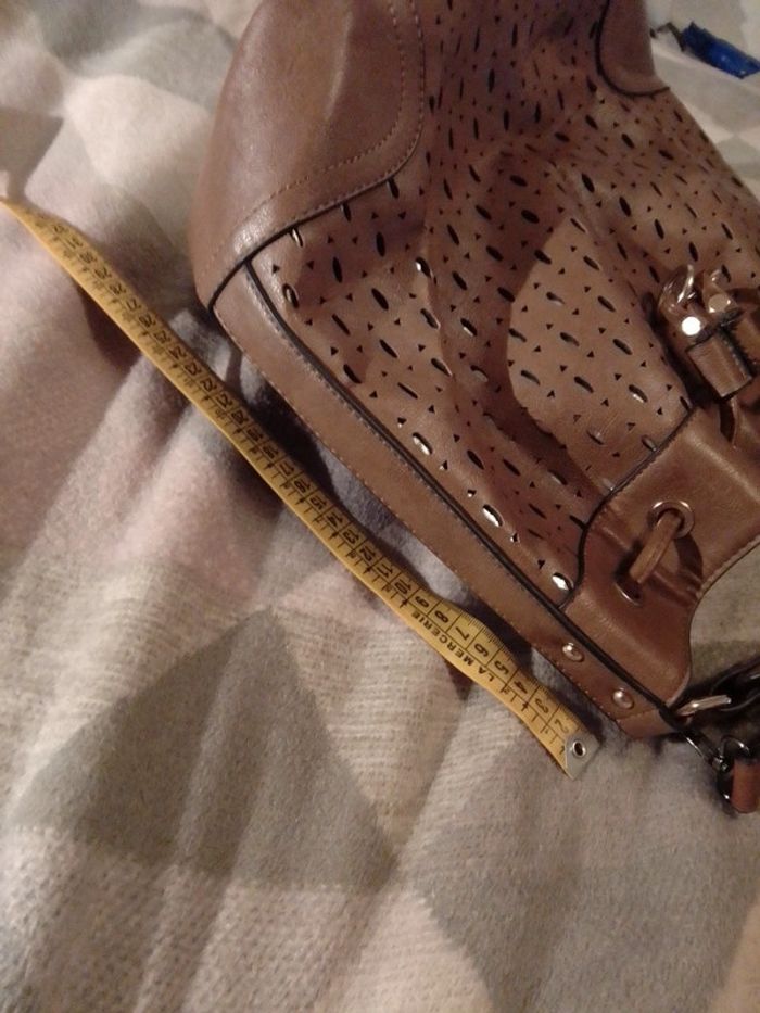 Sac seau - photo numéro 6