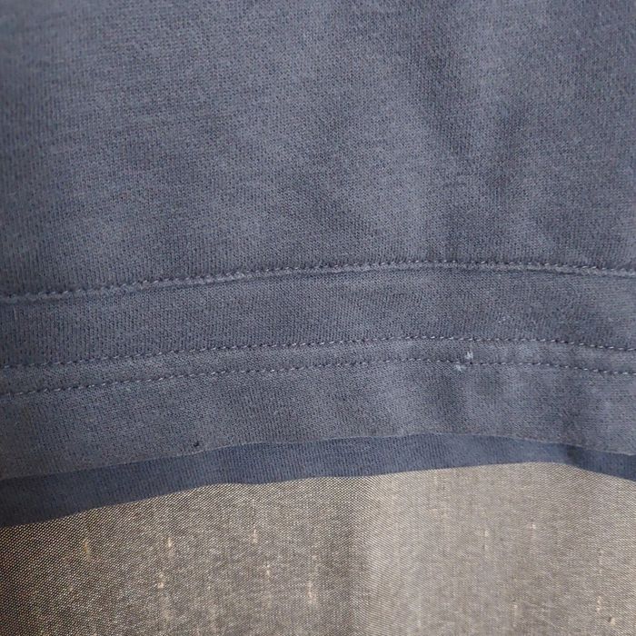 Banger hoodie Vintage M enfant xs adulte - photo numéro 10