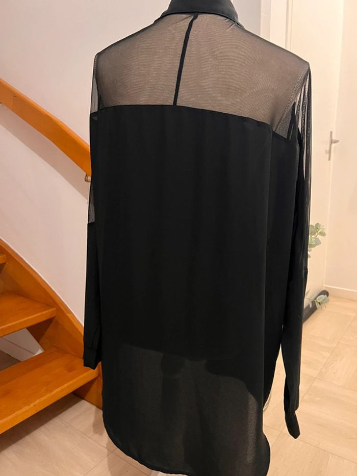 Chemise SheinL - photo numéro 3