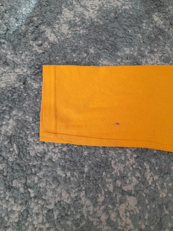 Lot tee-shirt aristochat jumeaux - photo numéro 5