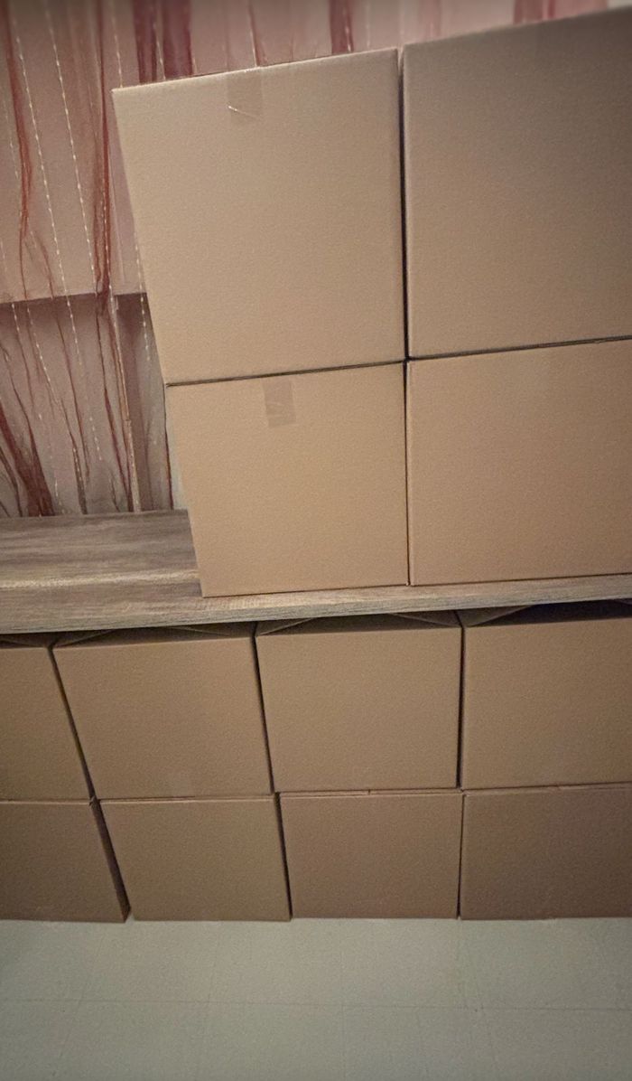 Lot Hydropulseur Oral-B OxyJet Neuf – Stock 100 unités – Prix dégressif - photo numéro 3