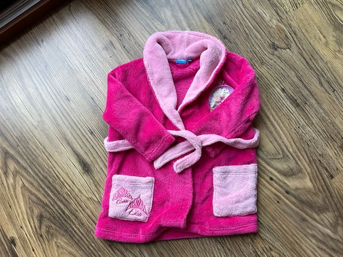 Lot vêtements 2 ans - photo numéro 3