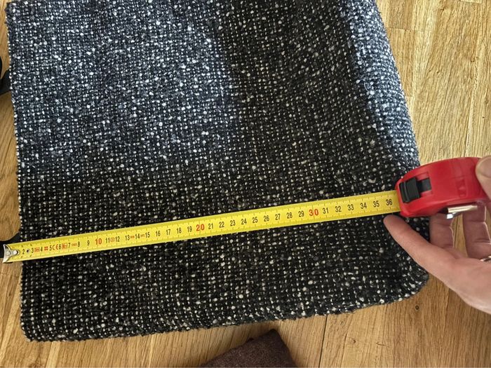 Sac Monoprix - photo numéro 7