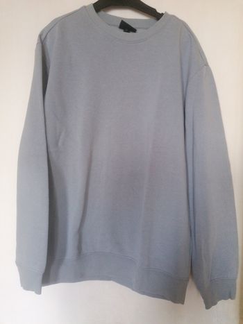 Sweet homme H&m taille xs 