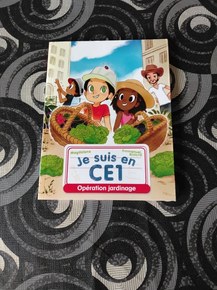 Livre