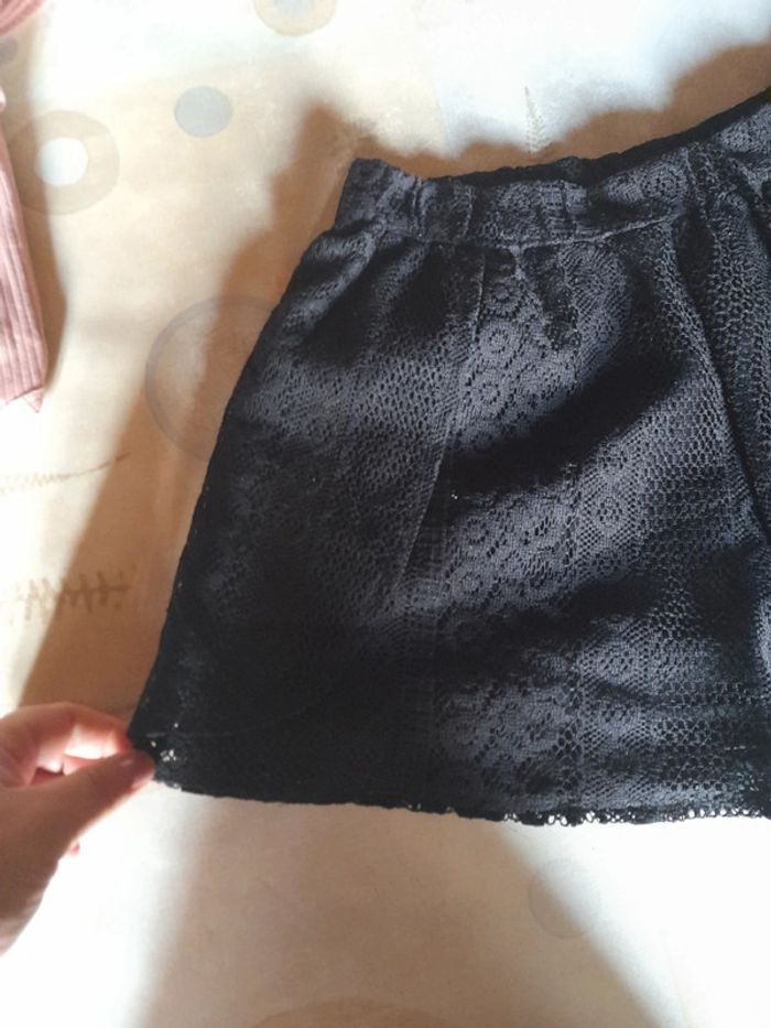 Short de bain - photo numéro 2