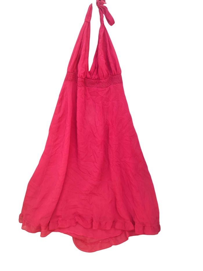 Nuisette Darjeeling taille 38 - photo numéro 2