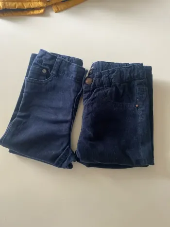 Pantalon