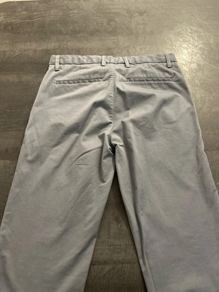 Pantalon Brice - photo numéro 3