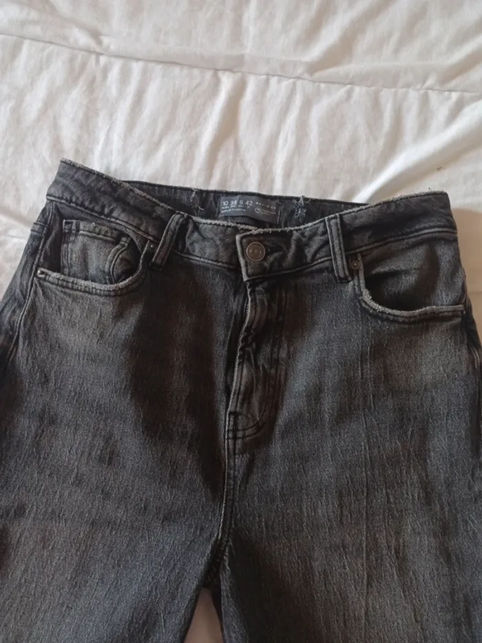 Jeans Primark - photo numéro 4
