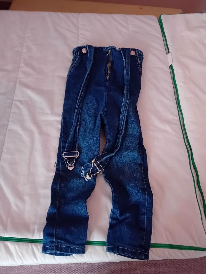 Vetements 10 euros