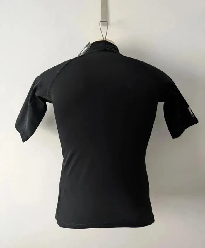 T-shirt neuf maillot de bain - Trespass - taille M - photo numéro 2