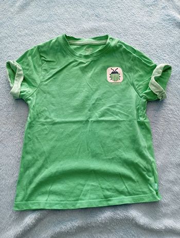 tee shirt