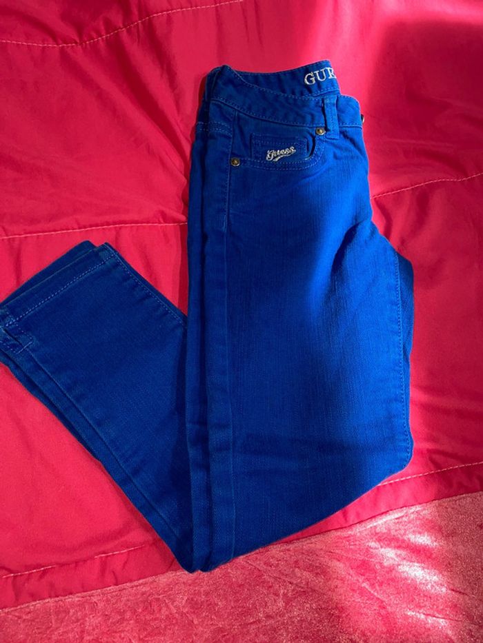 Pantalon - photo numéro 2