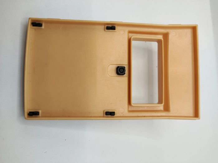 Toit véhicule playmobil - photo numéro 2