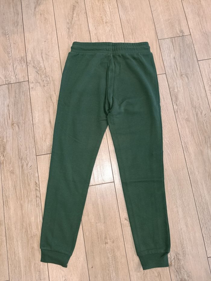 Jogging homme neuf - photo numéro 7