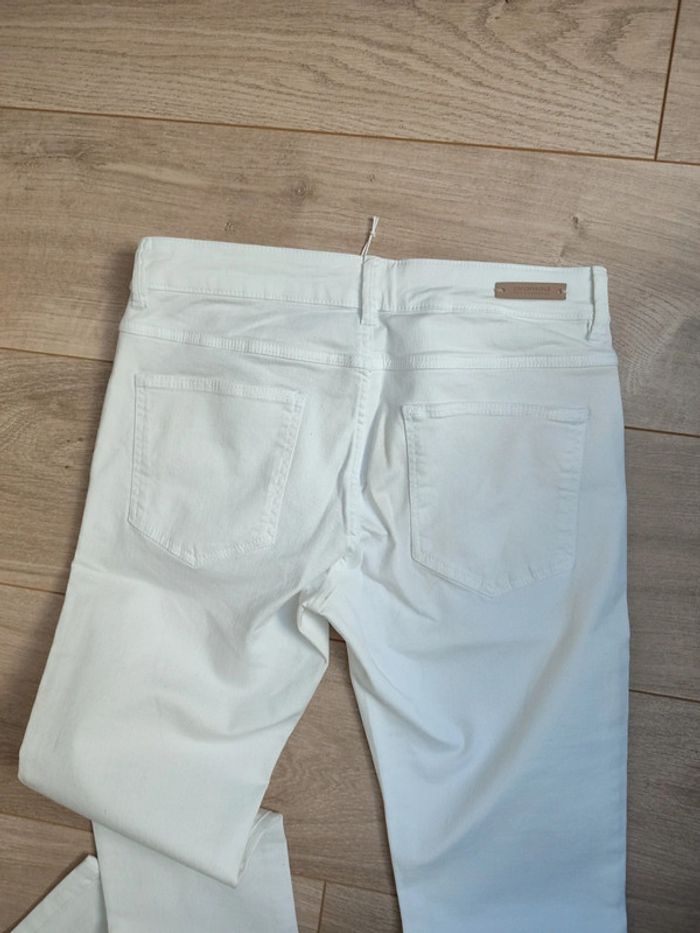 Jean Promod - photo numéro 4