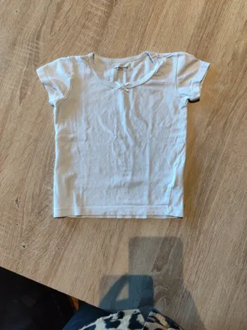 T-shirt Verbaudet