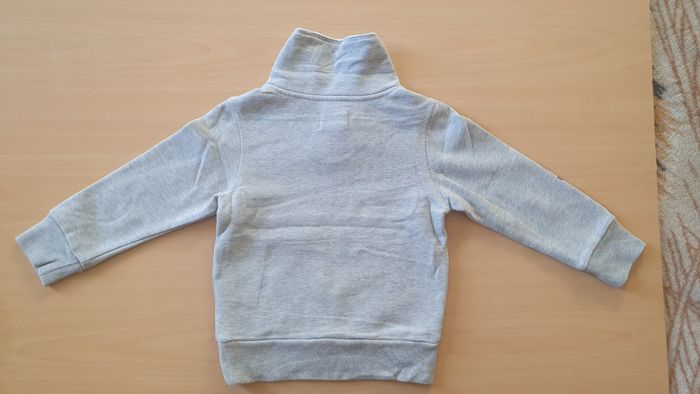 Sweat Diesel - photo numéro 8